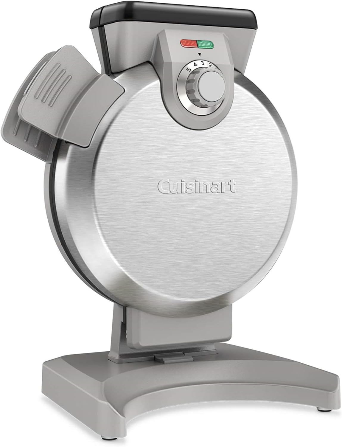 Cuisinart Vertical Waffle Maker