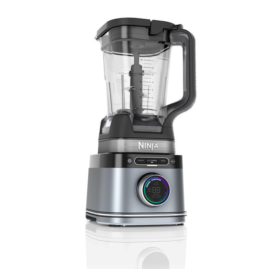 Ninja Blender System with Accessories TB400LA