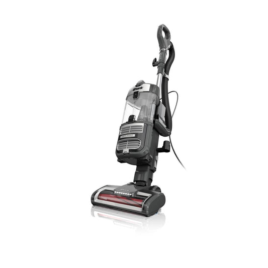 Shark Navigator Lift-Away UV730 angled view