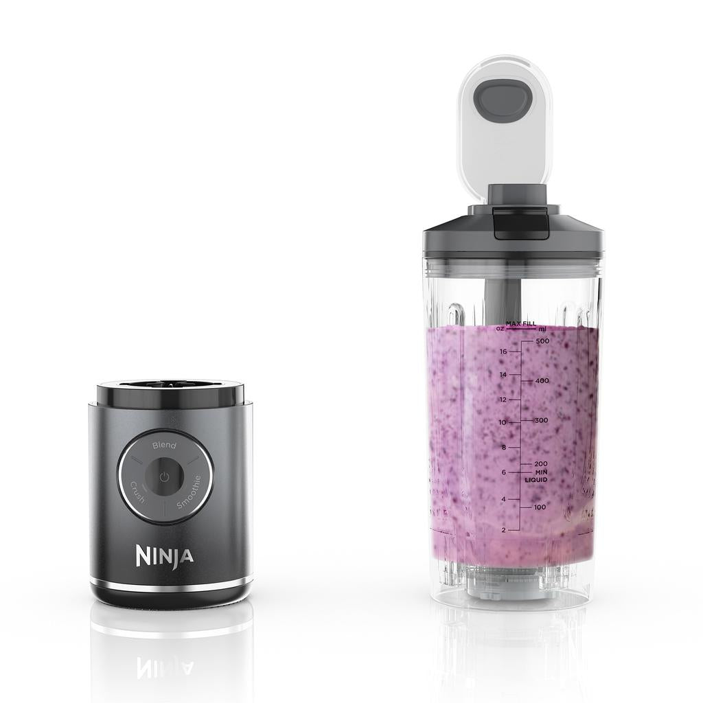 Ninja Blast Max portable blender