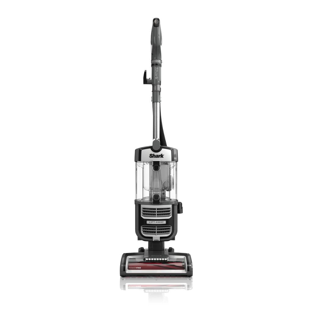 Shark Navigator Lift-Away UV730 front view