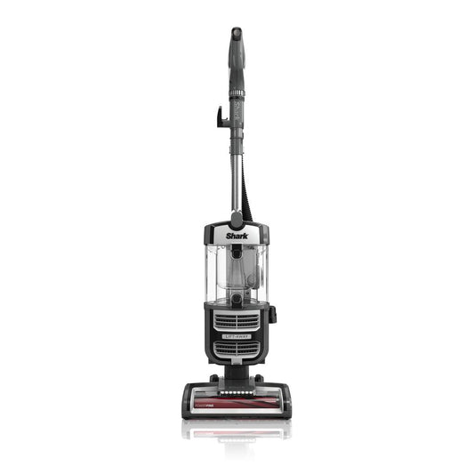 Shark Navigator Lift-Away UV730 front view