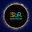SDR Emporium logo
