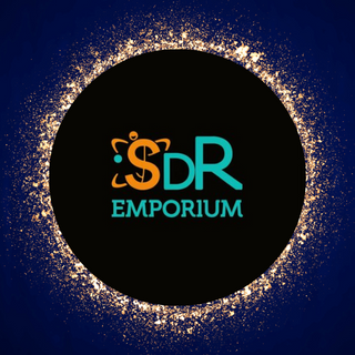 SDR Emporium