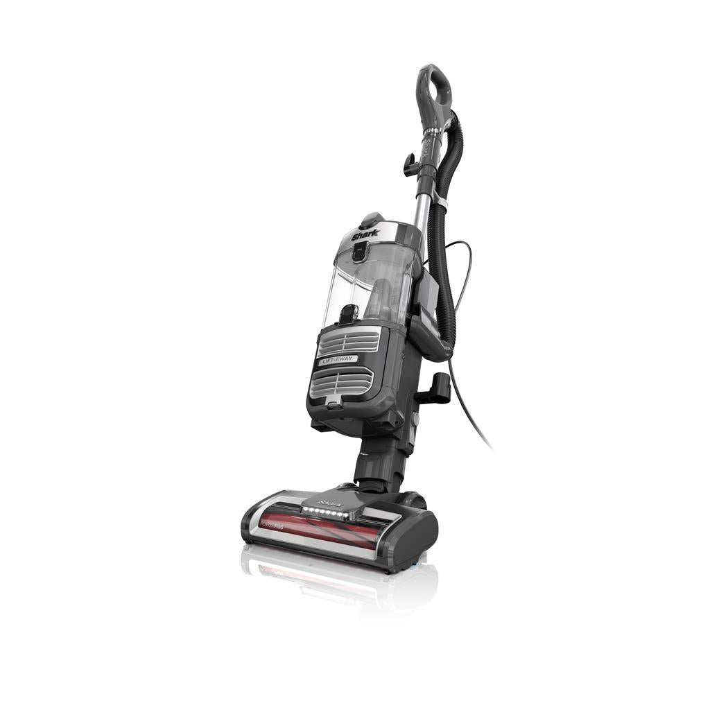 Shark Navigator Lift-Away UV730 angled view