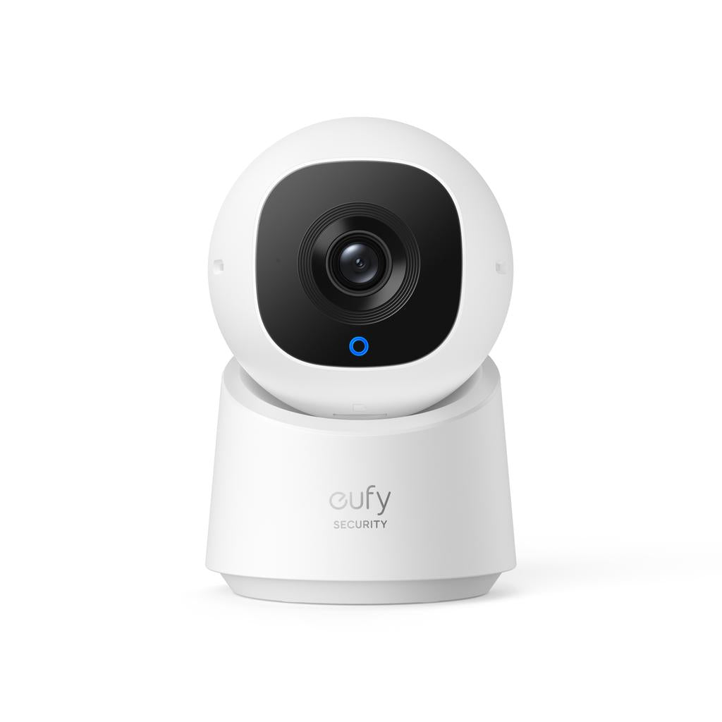 Eufy Security Camera 2K
