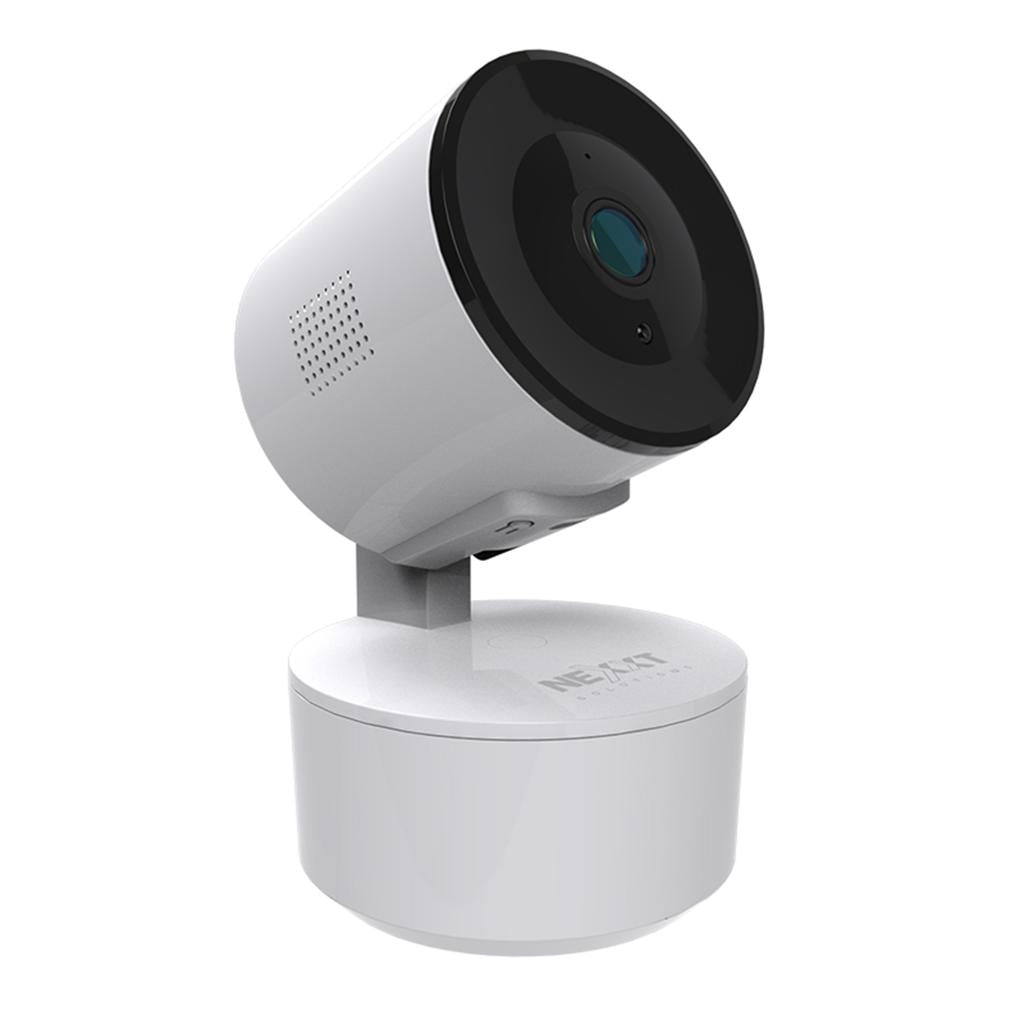 Nexxt Solutions PTZ Wi-Fi security camera