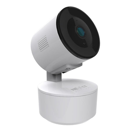 Nexxt Solutions PTZ Wi-Fi security camera